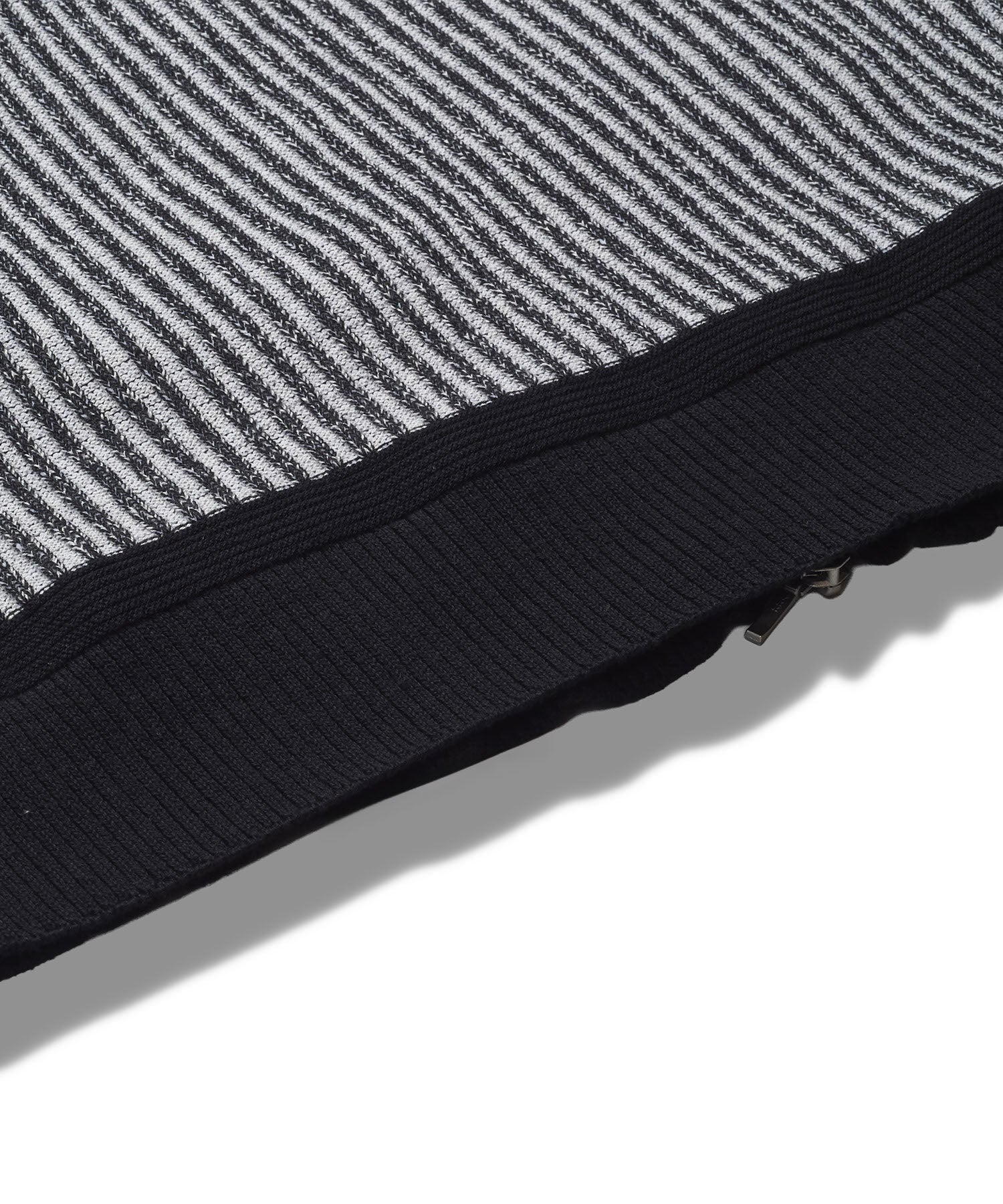 ナポレオンドライバーズニットCD