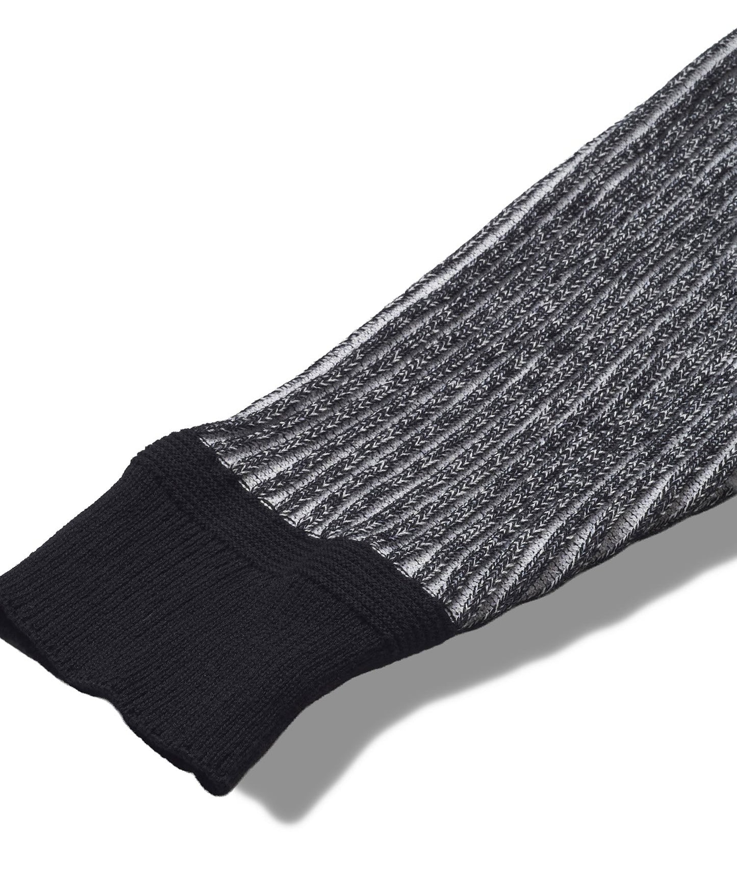 ナポレオンドライバーズニットCD