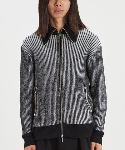 ナポレオンドライバーズニットCD