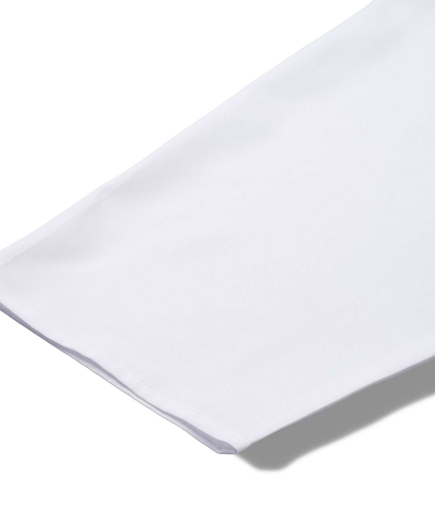 ドッキングニットロングプルオーバー