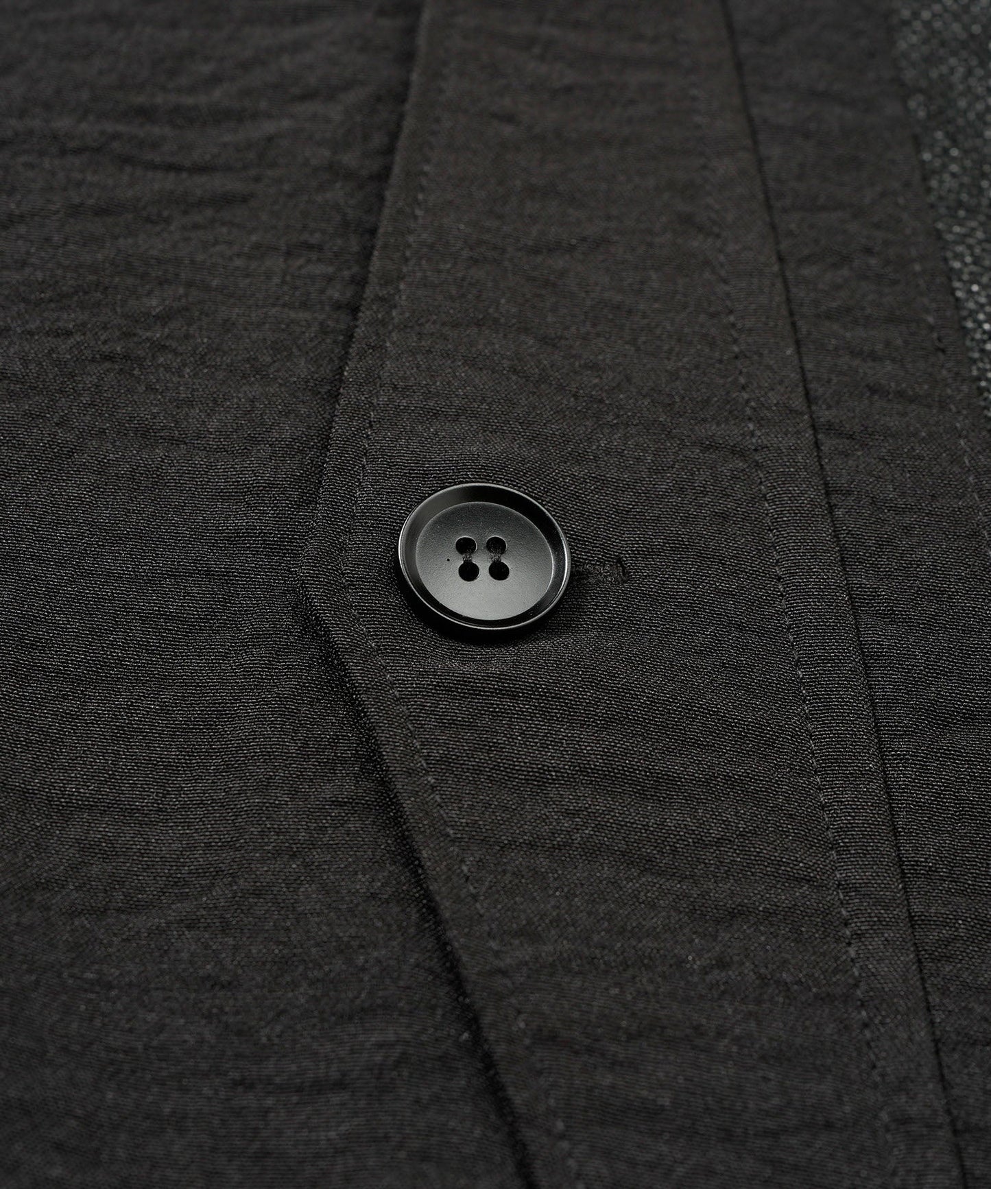 チェンジングシアーニットMA-1 BLZ