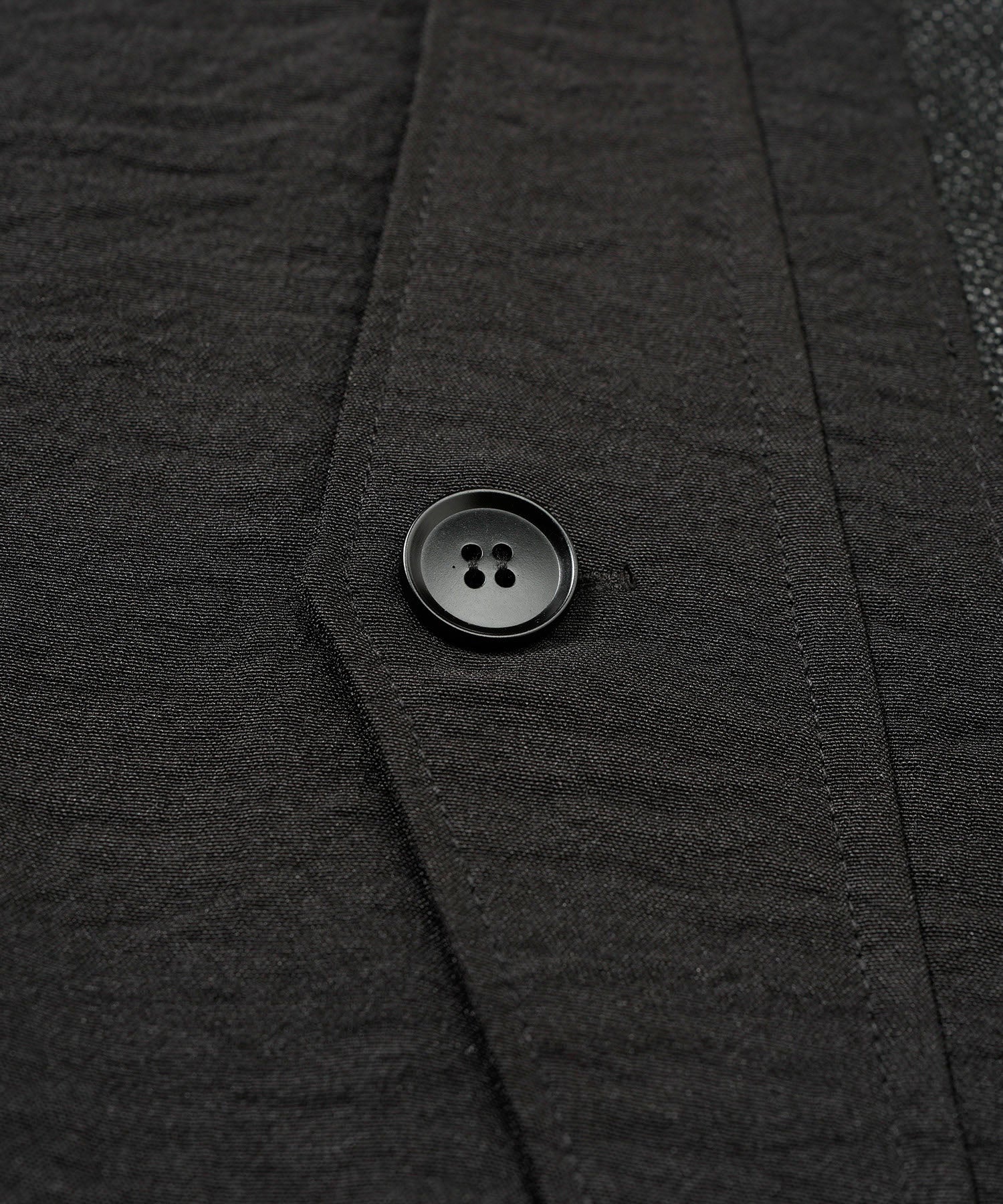 チェンジングシアーニットMA-1 BLZ