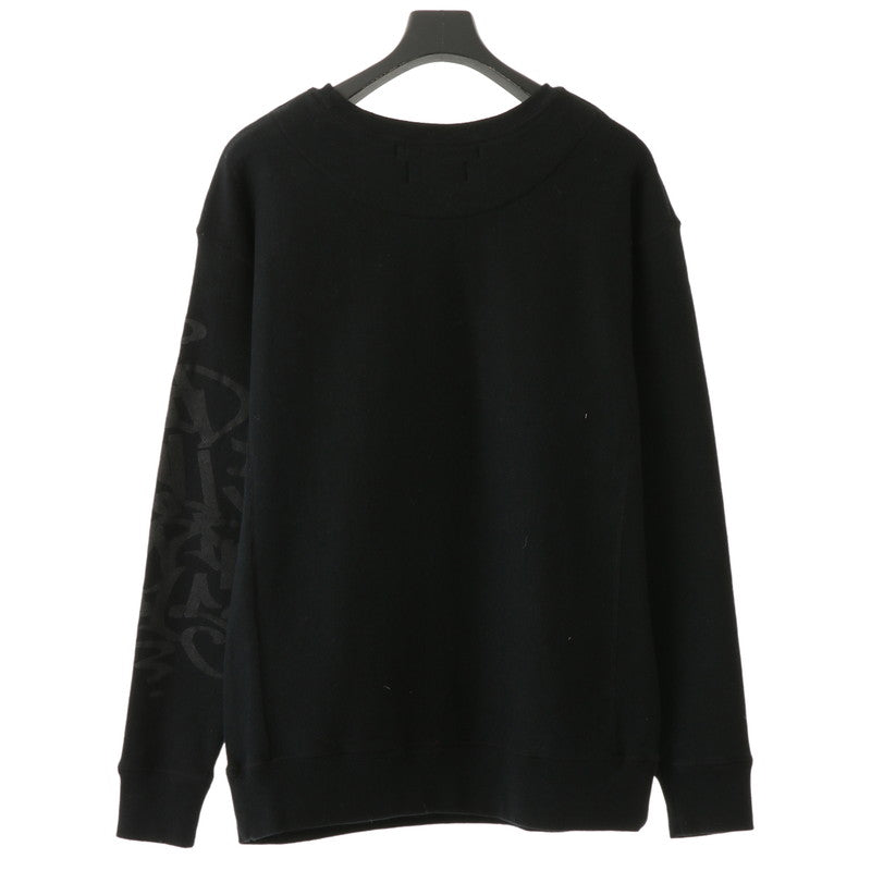 SDコラボスウェット