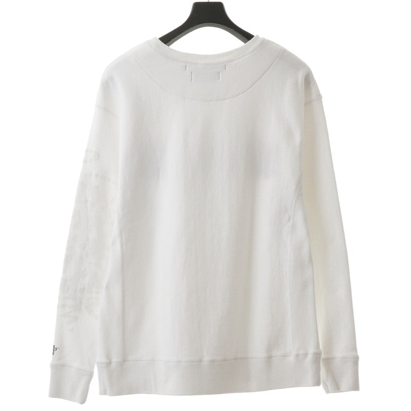 SDコラボスウェット