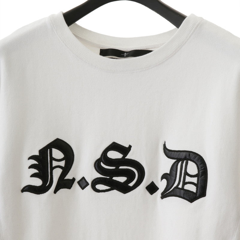 SDコラボスウェット