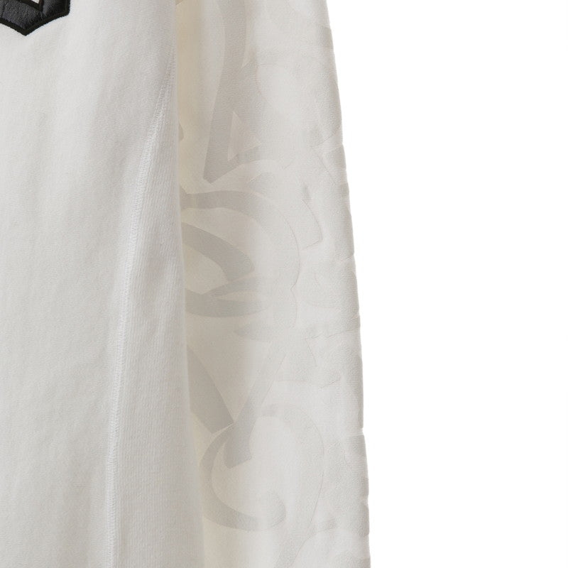 SDコラボスウェット