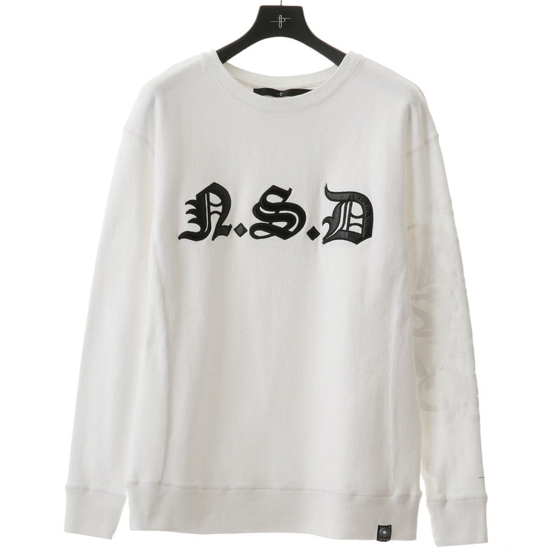 SDコラボスウェット