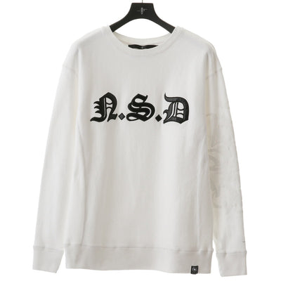 SDコラボスウェット