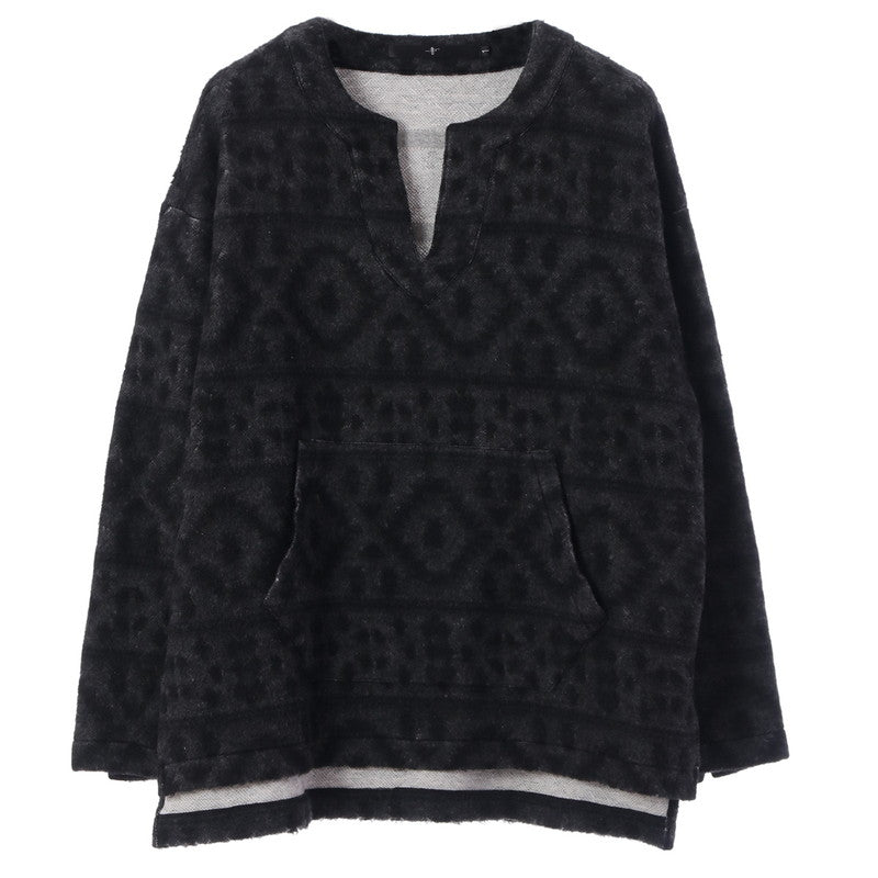 ネイティブJQブランケットPO