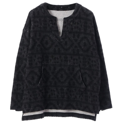 ネイティブJQブランケットPO