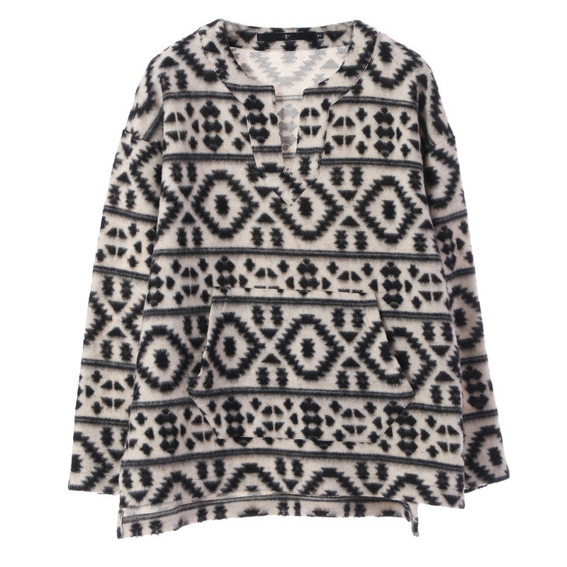 ネイティブJQブランケットPO