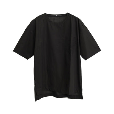 CクロスプルオーバーSH