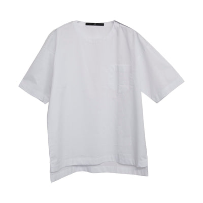 CクロスプルオーバーSH