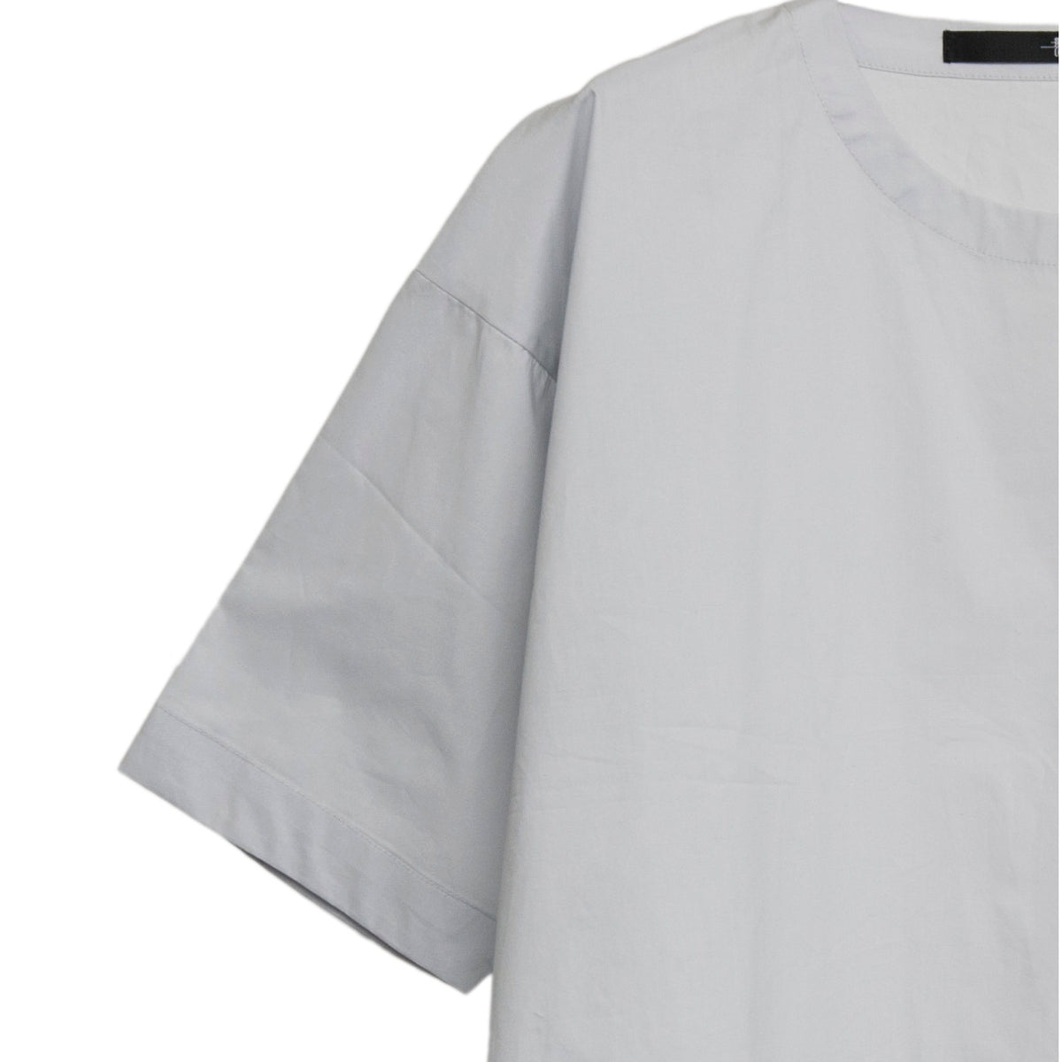 CクロスプルオーバーSH