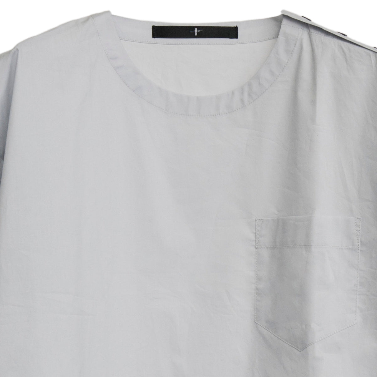 CクロスプルオーバーSH