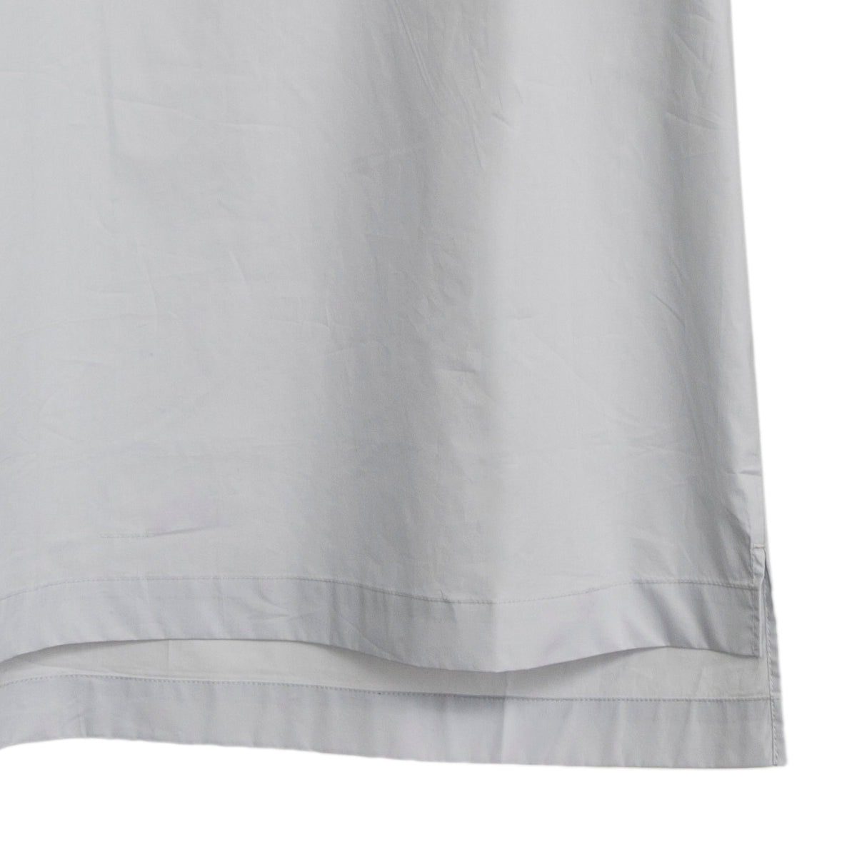 CクロスプルオーバーSH