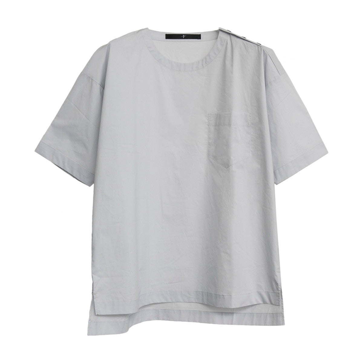 CクロスプルオーバーSH