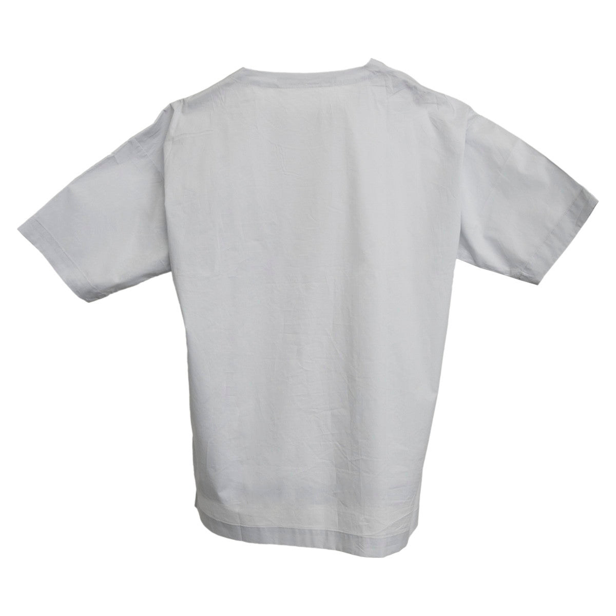 CクロスプルオーバーSH