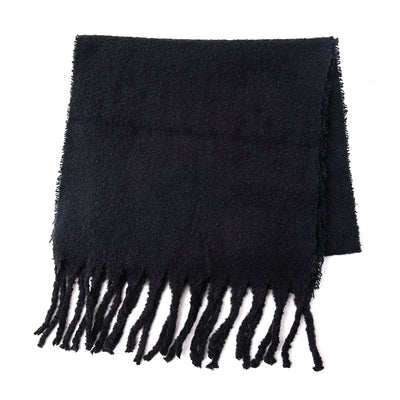 モールヤーンストール