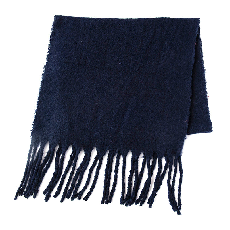 モールヤーンストール