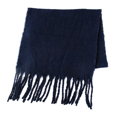 モールヤーンストール