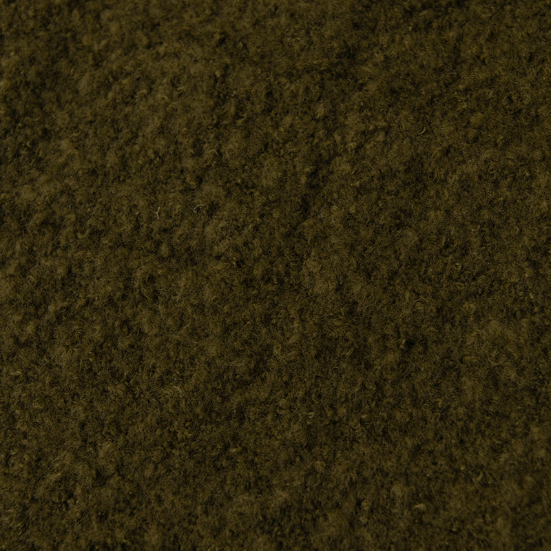 モールヤーンストール