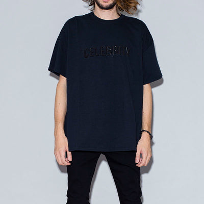 シリコンプリントメッセージT