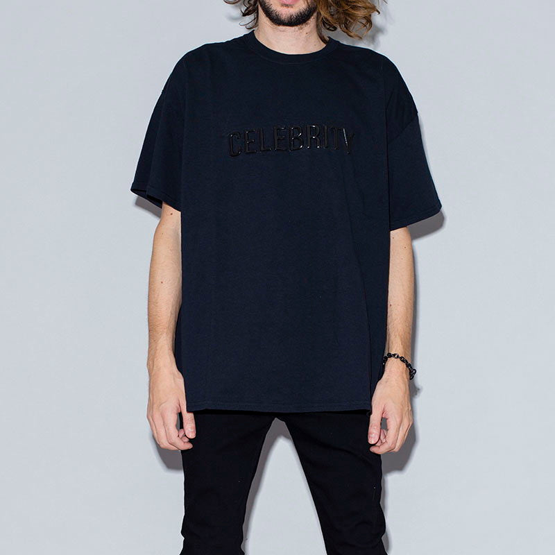 シリコンプリントメッセージT