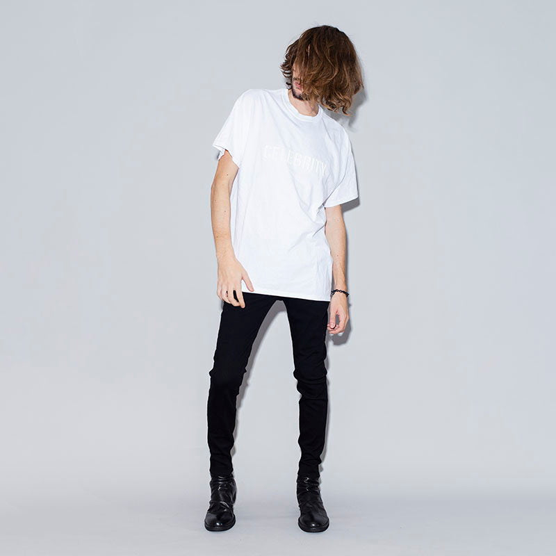 シリコンプリントメッセージT