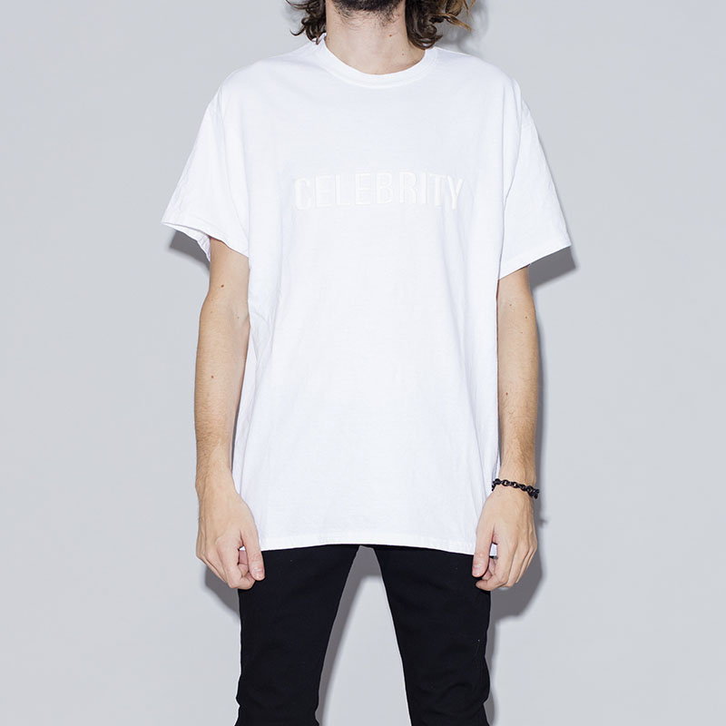 シリコンプリントメッセージT