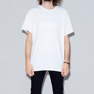 シリコンプリントメッセージT