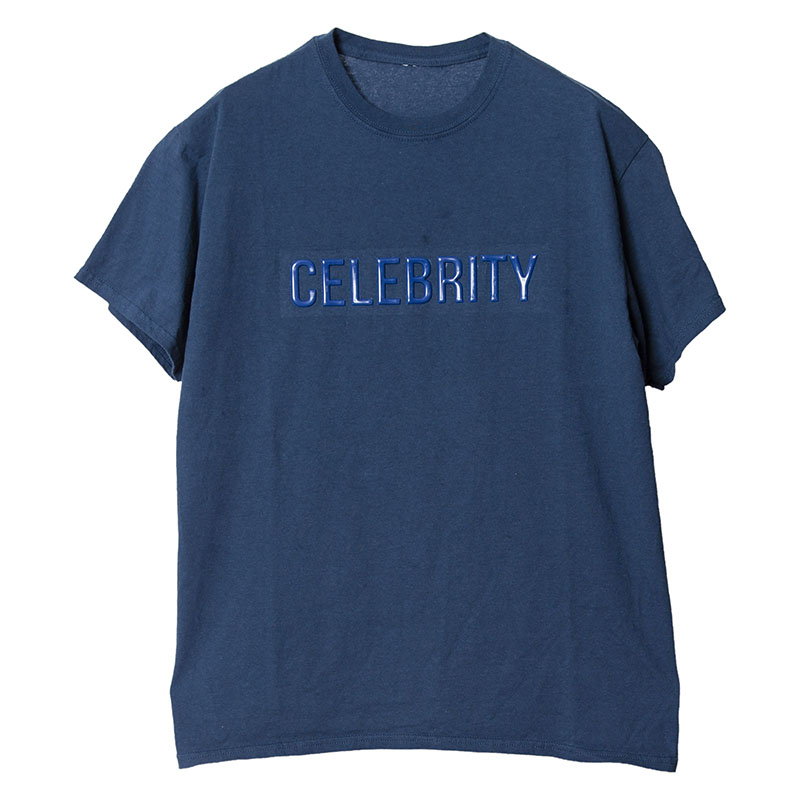 シリコンプリントメッセージT