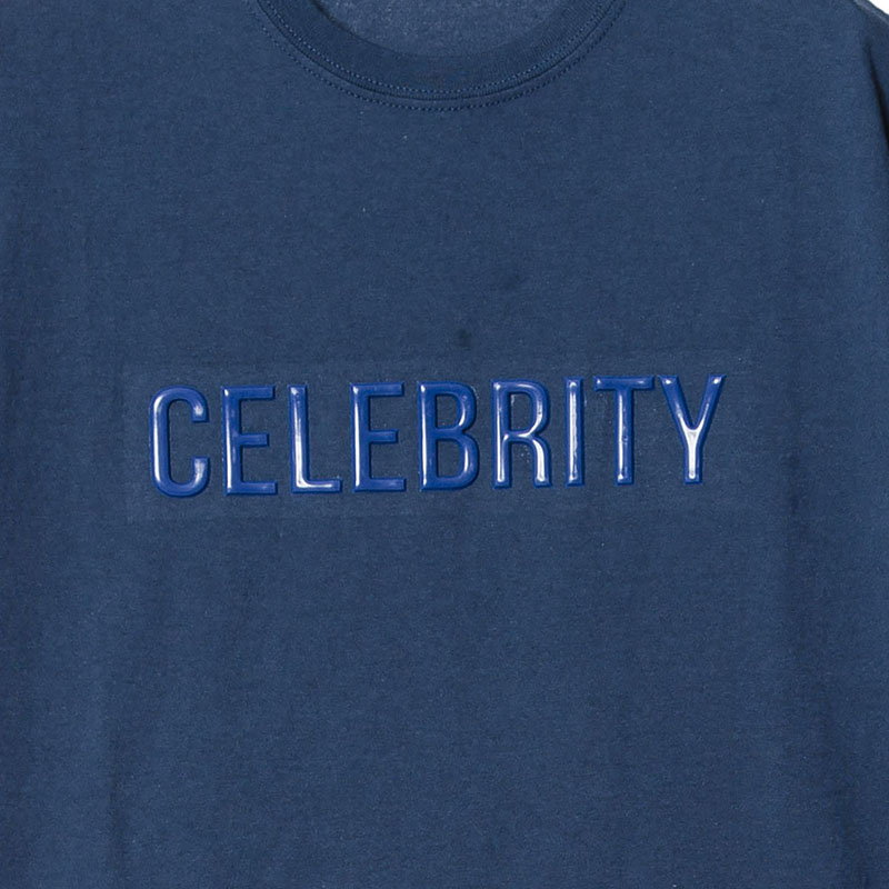 シリコンプリントメッセージT