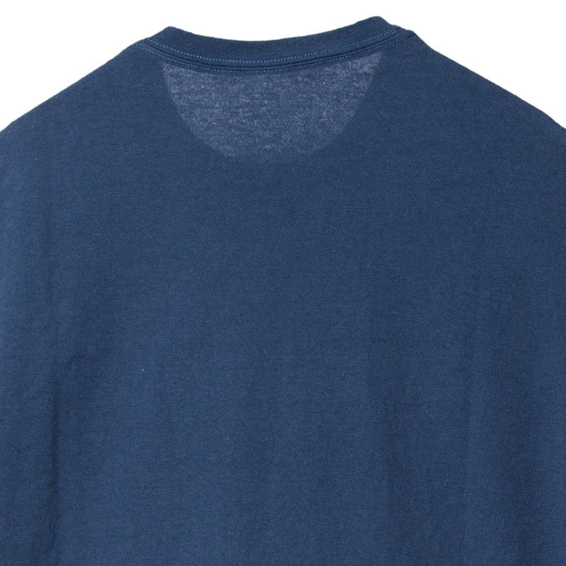 シリコンプリントメッセージT