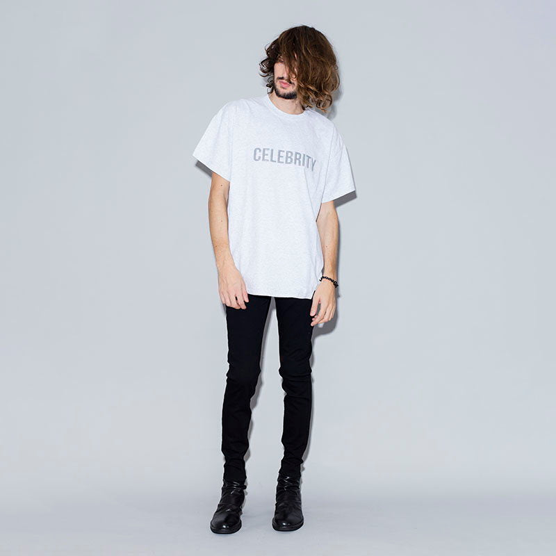 シリコンプリントメッセージT