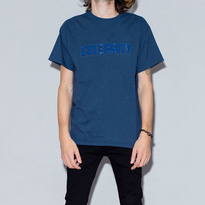 シリコンプリントメッセージT