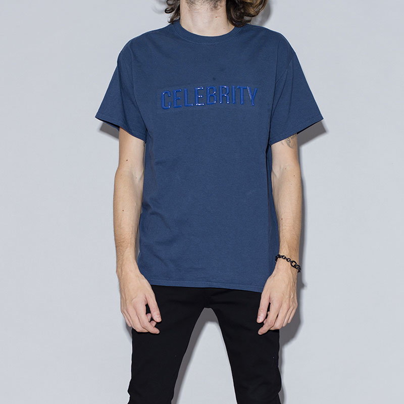 シリコンプリントメッセージT