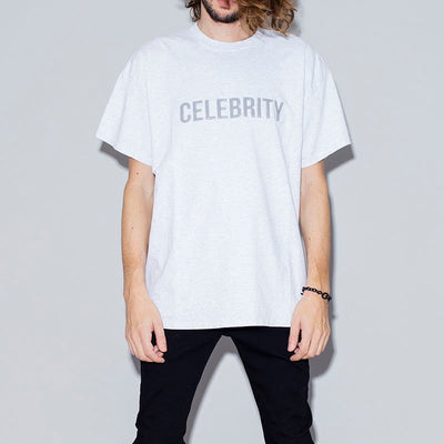 シリコンプリントメッセージT