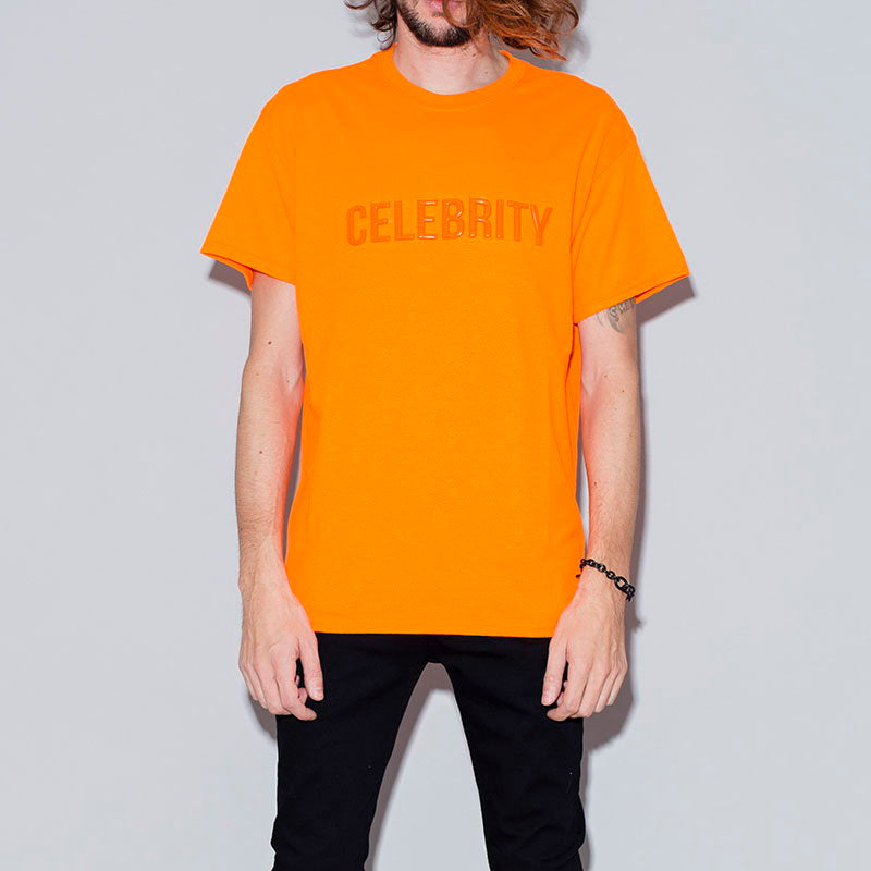 シリコンプリントメッセージT