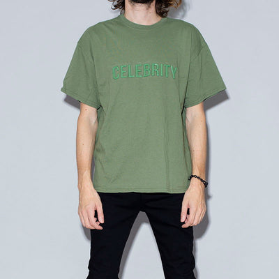 シリコンプリントメッセージT