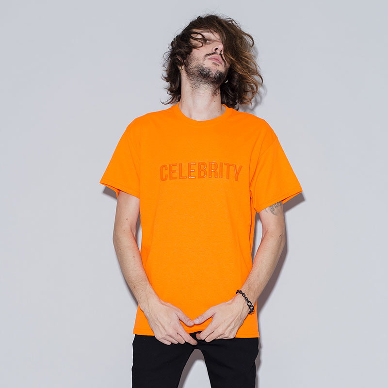 シリコンプリントメッセージT