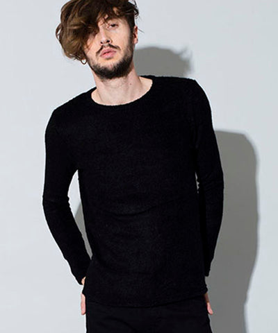 Vicure Lamb Pile C/N-PO