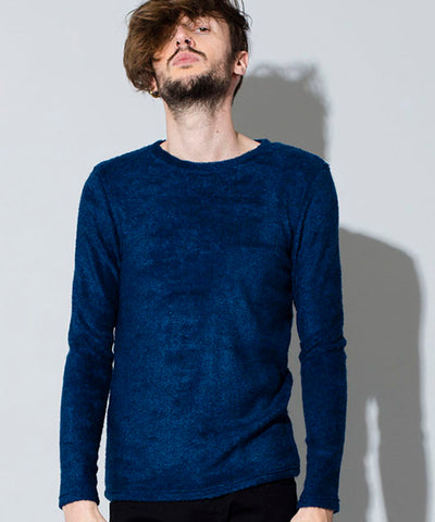 Vicure Lamb Pile C/N-PO