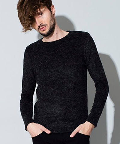 Vicure Lamb Pile C/N-PO