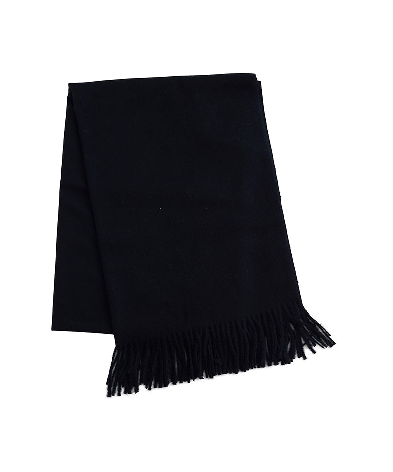 アクリルストール