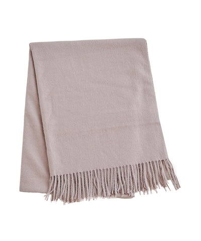 アクリルストール