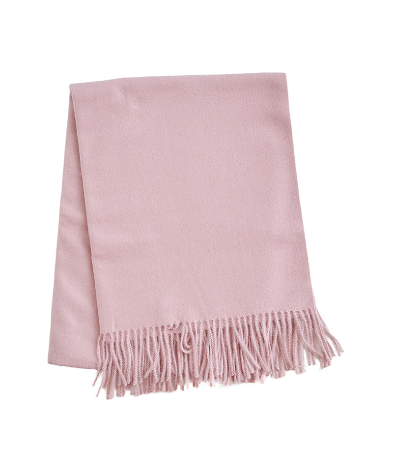 アクリルストール