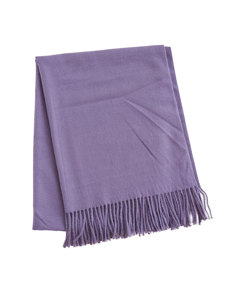 アクリルストール