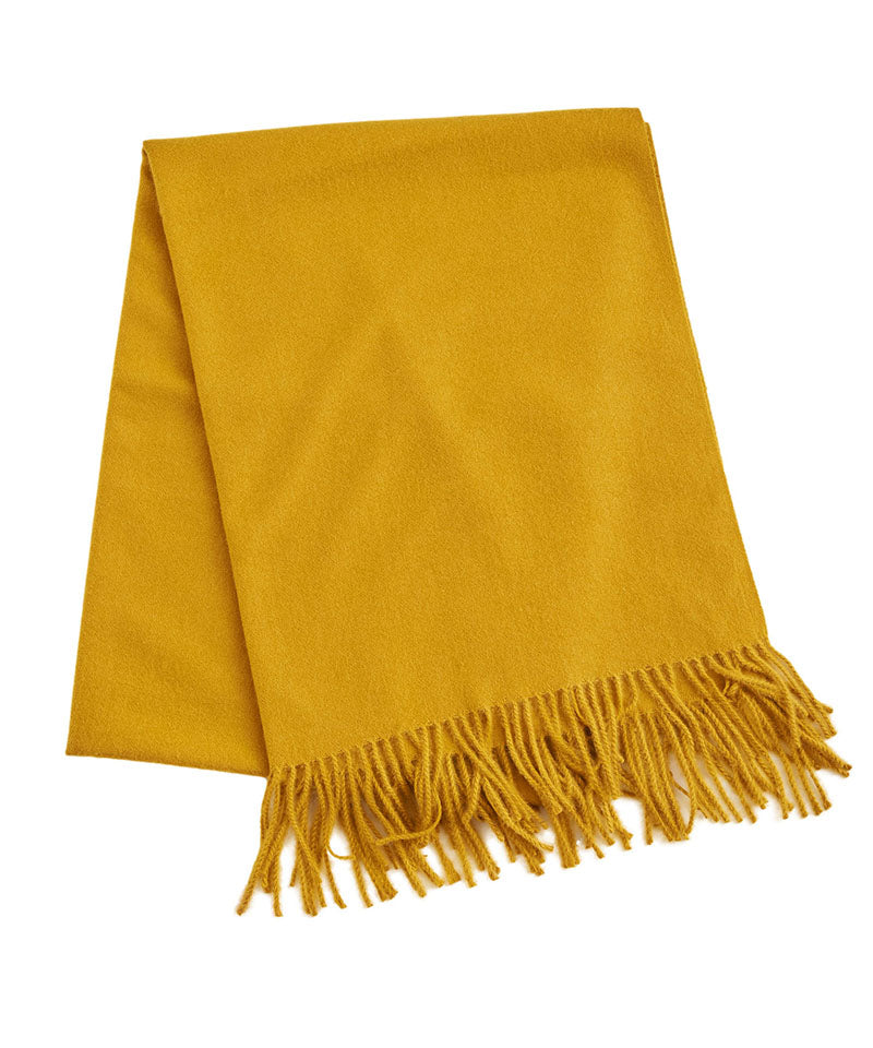 アクリルストール