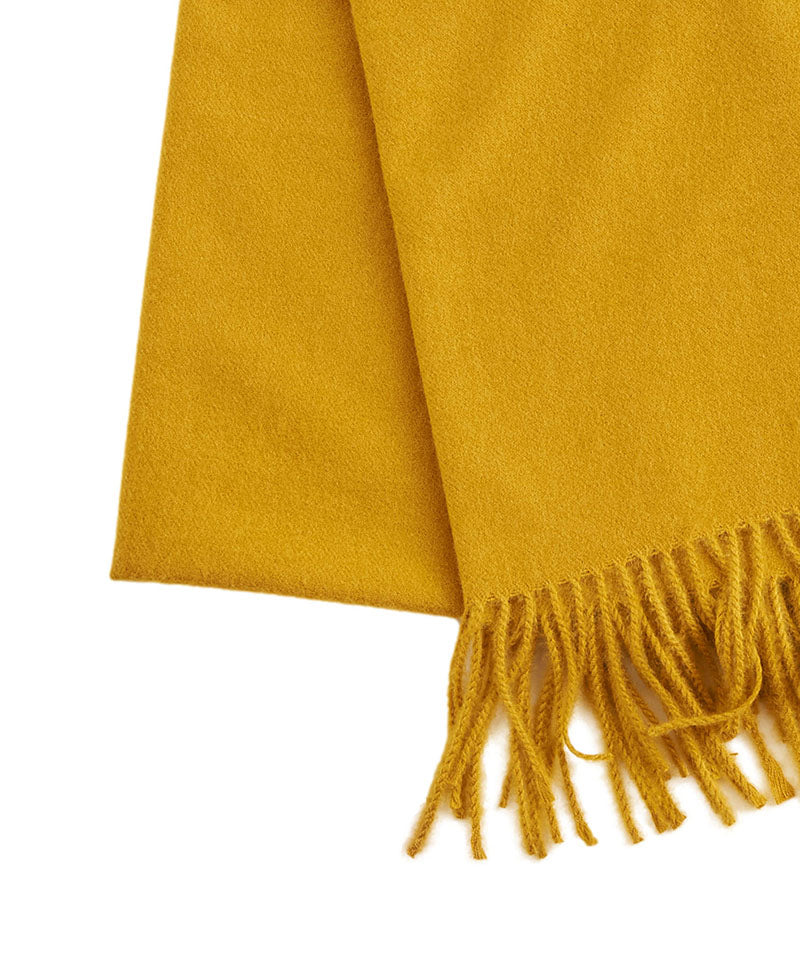 アクリルストール